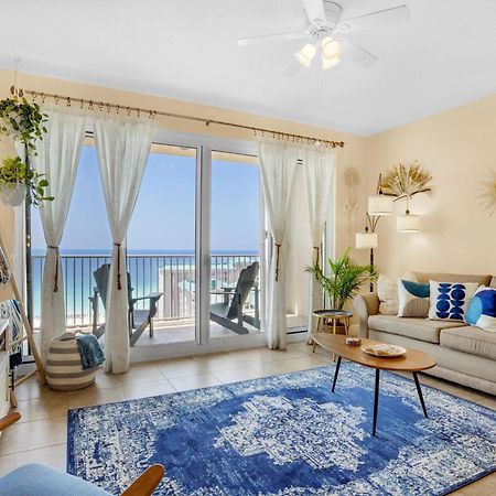 Ariel Dunes I 1706 Destin Esterno foto