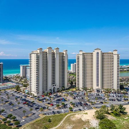 Ariel Dunes I 1706 Destin Esterno foto