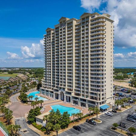 Ariel Dunes I 1706 Destin Esterno foto